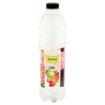 Márka O2 Eper-Guava víz         PET 1.50