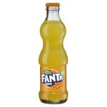 Fanta Narancs                       0.25