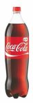 Coca-Cola PET                   PET 1.75