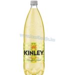Kinley Tonic citromfű         PET 1.50 L
