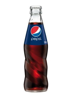 Pepsi ÚJ                       v.v. 0.25
