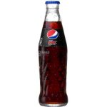 Pepsi Új Max                    v.v 0.25