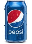 Pepsi dob.                          0.33