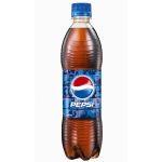 Pepsi PET                           0.50