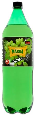Márka Körte-Zsálya limonádé         1.5L