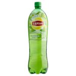 Lipton IT Zöld                      1.5L