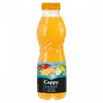 Cappy Multivitamin      DRS         0.50