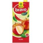 Bravo Alma                          0.20