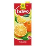 Bravo.Narancs                       0.20