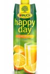 Happy Day Narancs 100%               1 L