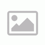 Rauch BIB Narancs 50%                10L