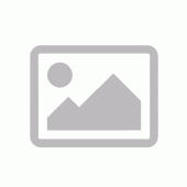 Rauch BIB Narancs 50%                10L