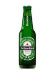 Heineken üveg                  eu.  0.25