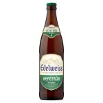 Edelweiss Heffetrüb szüretlen buza  0.50