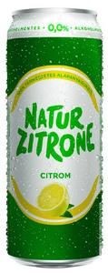 NaturZitrone  0% Citrom  DOB        0.50