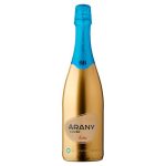 BB Arany Cuvé édes pezsgő           0.75