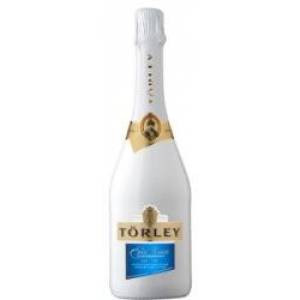 Törley Excellence Chardonnay        0.75