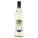 Martini Bianco                      0.75