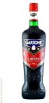 Garrone Cherry                      0.75