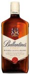 Ballantines Scotch Whisky *         0.70