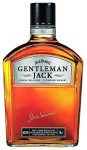 Jack Daniel's Gentleman Jack        0.70
