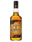 Jim Beam Honey 35%                   1 L