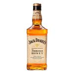 Jack Daniel's Honey Whiskey          1 L
