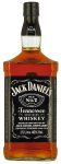 Jack Daniel's Tennessee Whiskey     1.5L