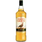 Famous Grouse                       0.70