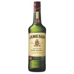 Jameson Ír Whiskey               0.70