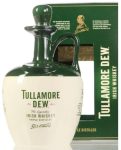 Tullamore Dew Ír Whiskey Kancsóban  0.70