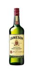 Jameson Ír Whisky  40% *             1 L