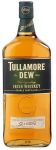 Tullamore Dew Irish Wiskey           1 L