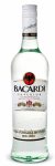 Bacardi fehér Rum AKCIÓ!!!           1 L