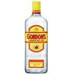 Gordon's Gin   AKCIÓ!!!             0.70