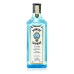 Bombay Sappihire gin                0.70