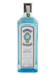Bombay Sappihire Gin                 1 L