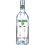 Finlandia Lime.                      1 L