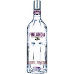 Finlandia Blackcurrant               1 L
