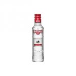 Royal Vodka /egyutas/               0.20