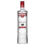 Royal Vodka /egyutas/               0.70