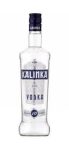 Kalinka Vodka  Új!                   1 L