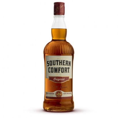 Southern Comfort likőr              0.70