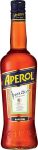 Aperol Rhebarber-Bitter              1 L