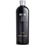 Tatratea Eredeti Tea      52% Likőr 0.70