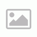 Zwack Unicum Barista 0.5 FDD 34.5%