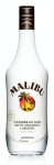Malibu 1L                            1 L