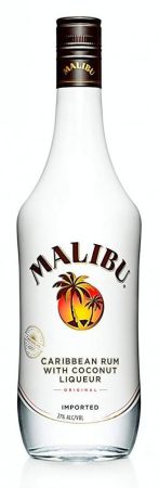Malibu 1L                            1 L